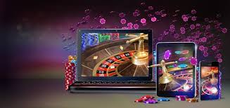 Bezpečné online casino v Česku Jak vybrat to pravé pro vás