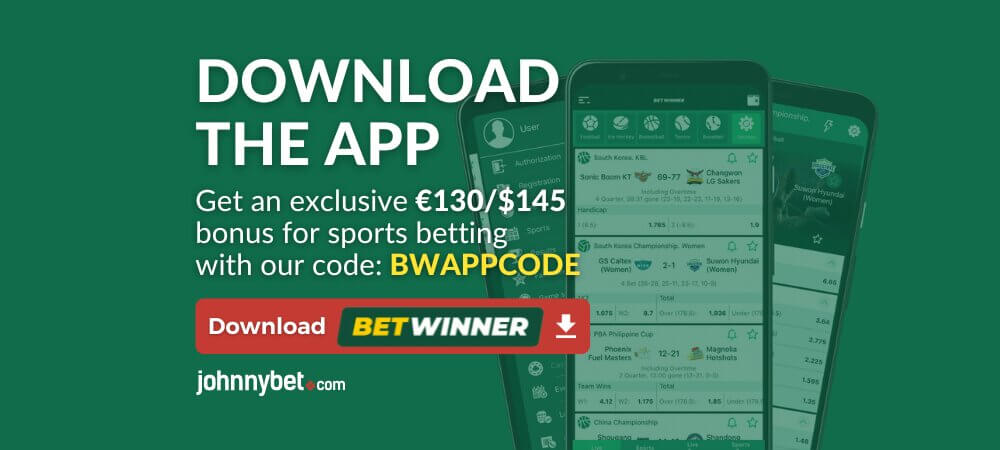 BJ Baji apk download for Your Ultimate Sports Experience