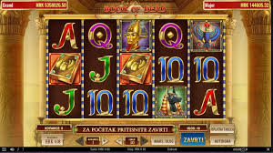 Blackjack - Best Casino Sites 28 Blackjack - Best Casino Sites 28