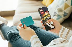 Blackjack - Best Casino Sites 28 Blackjack - Best Casino Sites 28