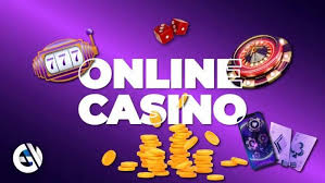 BullSpins Online Games Discover the Excitement of Digital Gaming