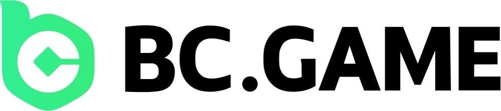 Cermin BC.GAME Menyelami Dunia Permainan Crypto yang Menggembirakan Cermin BC.GAME Menyelami Dunia Permainan Crypto yang Menggembirakan