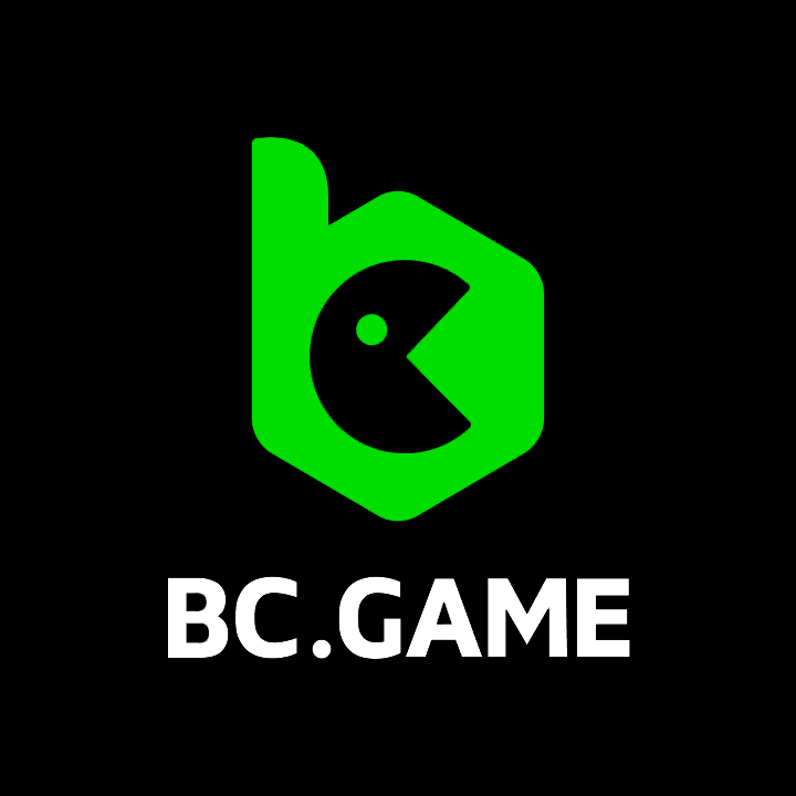 Cermin BC.GAME Menyelami Dunia Permainan Crypto yang Menggembirakan Cermin BC.GAME Menyelami Dunia Permainan Crypto yang Menggembirakan