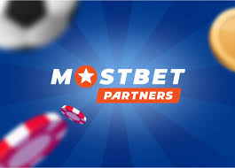 Chase Jackpots at Mostbet Casino 3 Chase Jackpots at Mostbet Casino 3