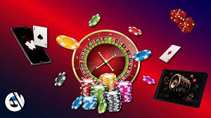 Crash Gambling Games Ranked 5