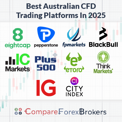 Discover the Best CFD Book for Beginners Essential Reads for Trading Success Discover the Best CFD Book for Beginners Essential Reads for Trading Success