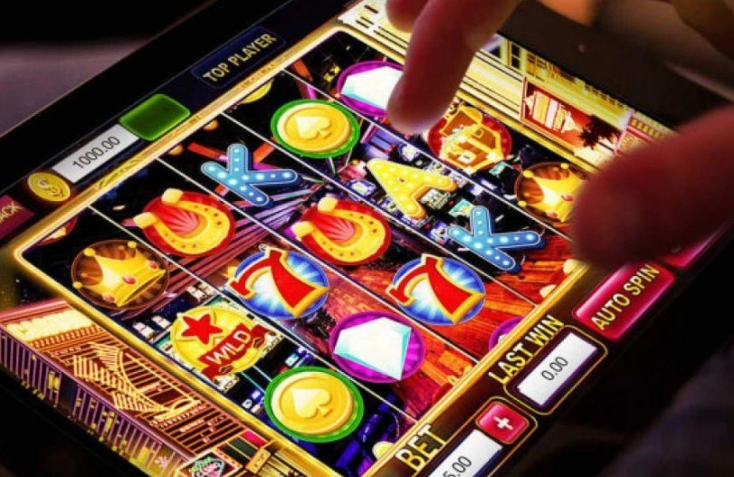 Discover the Best Online Live Casino UK Your Guide to Top Gaming Experiences