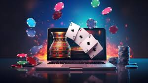 Discover the Best Online Live Casino UK Your Guide to Top Gaming Experiences