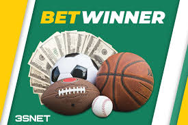 Discover the Best Promo Codes Betwinner for Maximum Betting Benefits