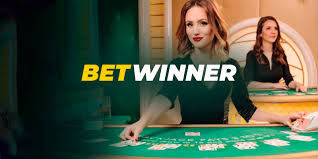 Discover the Best Promo Codes Betwinner for Maximum Betting Benefits