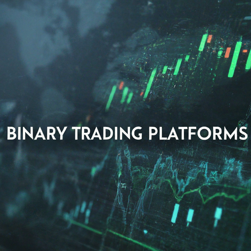 Discover the Best Time to Trade Binary Options Strategies and Insights