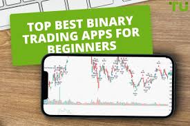 Discover the Best Time to Trade Binary Options Strategies and Insights
