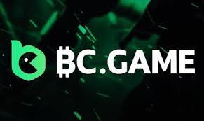 Discover the Excitement of BC.Game Crypto Casino Discover the Excitement of BC.Game Crypto Casino