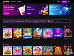 Discover the Exciting Casiny Casino No Deposit Bonus Today! 11 Discover the Exciting Casiny Casino No Deposit Bonus Today! 11