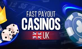 Discover the Thrilling World of jocuri casino online uk 5