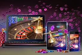 Discover the Thrills of Memo Casino 18