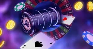 Discover the Thrills of UK Casino Online A Comprehensive Guide Discover the Thrills of UK Casino Online A Comprehensive Guide