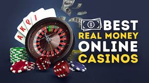 Discover the Thrills of UK Casino Online A Comprehensive Guide Discover the Thrills of UK Casino Online A Comprehensive Guide