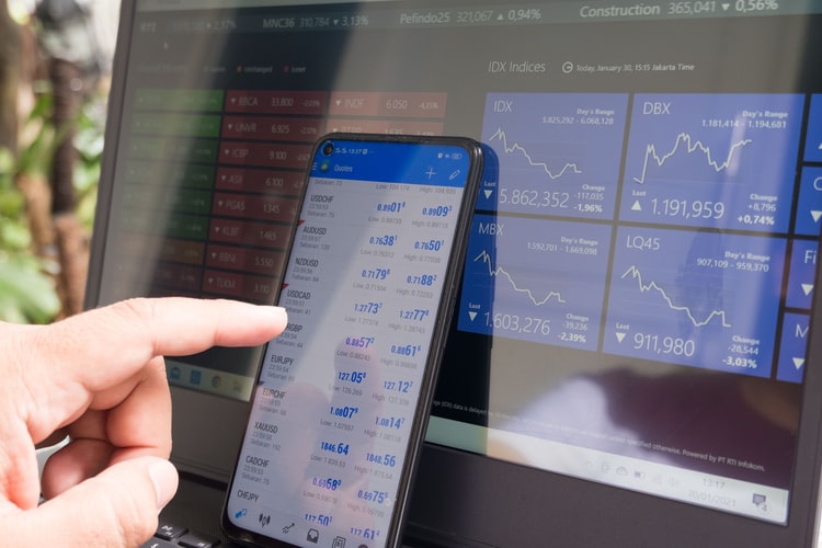 Discover Which is the Best App for Your Needs