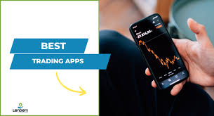 Discover Which is the Best App for Your Needs