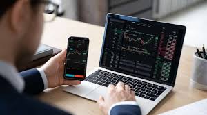 Discover Which is the Best App for Your Needs