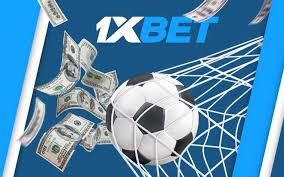 Experience Excitement The 1xbet pk site at Your Fingertips