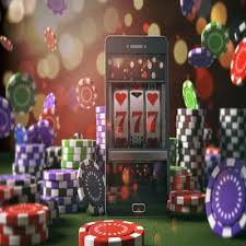 Experience Unmatched Excitement at Lucky Star Casino