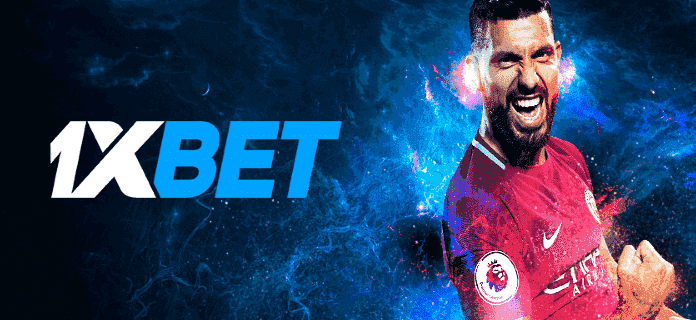 Explore the Excitement of 1xbet online casino site