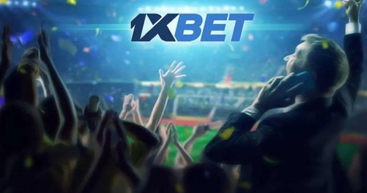 Explore the Excitement of 1xbet online casino site