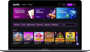Explore the Exciting Casiny Casino No Deposit Bonus Offer Explore the Exciting Casiny Casino No Deposit Bonus Offer