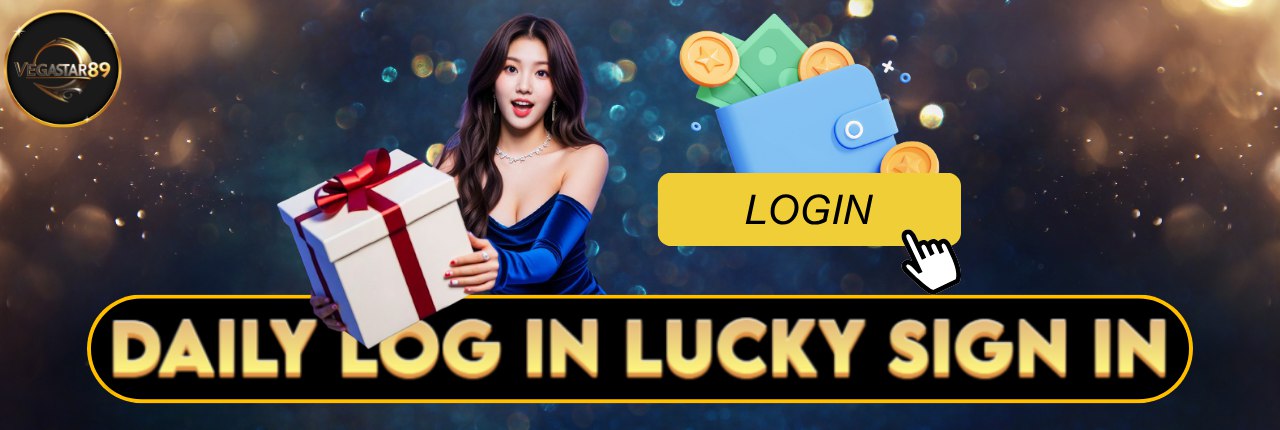 Explore the Thrills of Vegastars Your Ultimate Casino Experience