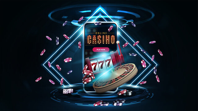 Explore the Thrills of Vegastars Your Ultimate Casino Experience