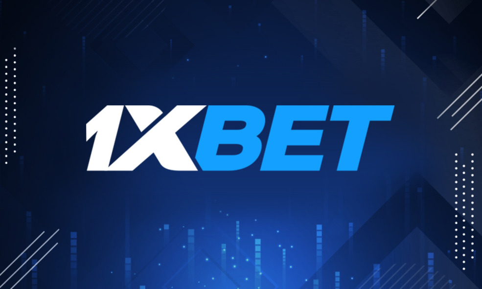 Exploring 1xbet apk file A Comprehensive Guide for Betting Enthusiasts Exploring 1xbet apk file A Comprehensive Guide for Betting Enthusiasts