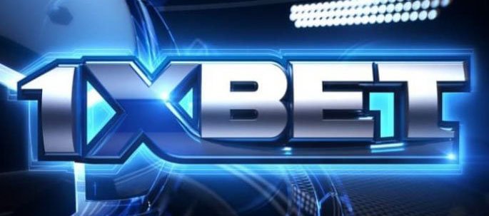 Exploring 1xbet apk file A Comprehensive Guide for Betting Enthusiasts Exploring 1xbet apk file A Comprehensive Guide for Betting Enthusiasts