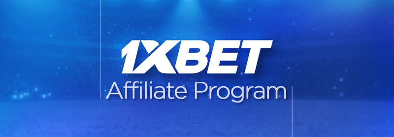 Exploring 1xbet apk file A Comprehensive Guide for Betting Enthusiasts Exploring 1xbet apk file A Comprehensive Guide for Betting Enthusiasts