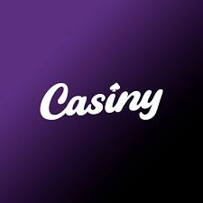 Exploring the Exciting World of Casiny1 33