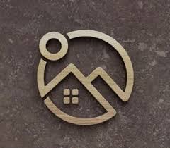 Exploring the Potential of Nicosia Real Estate Exploring the Potential of Nicosia Real Estate