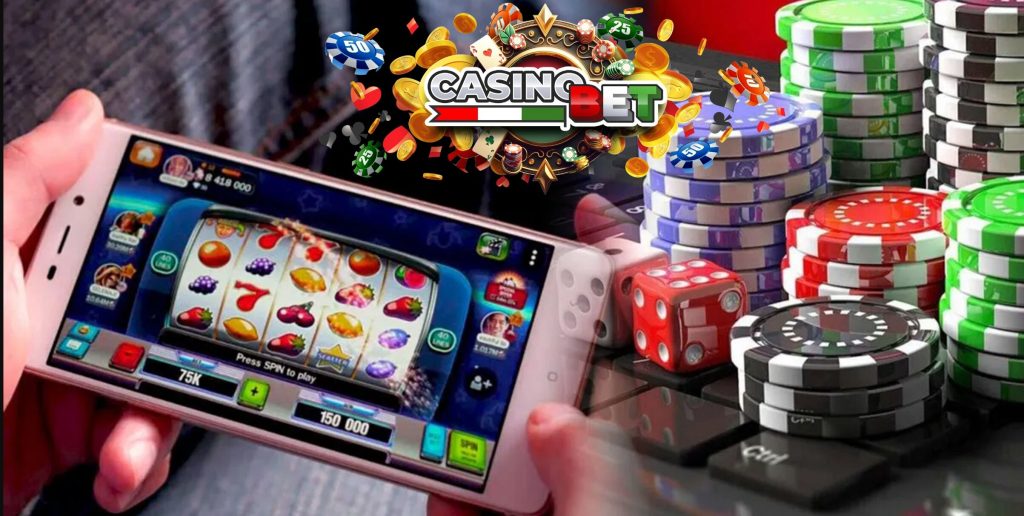 Fedezd fel az online mobil casino magyar világát 1 Fedezd fel az online mobil casino magyar világát 1