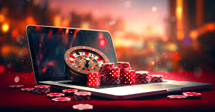 Fedezd fel az online mobil casino magyar világát 1 Fedezd fel az online mobil casino magyar világát 1