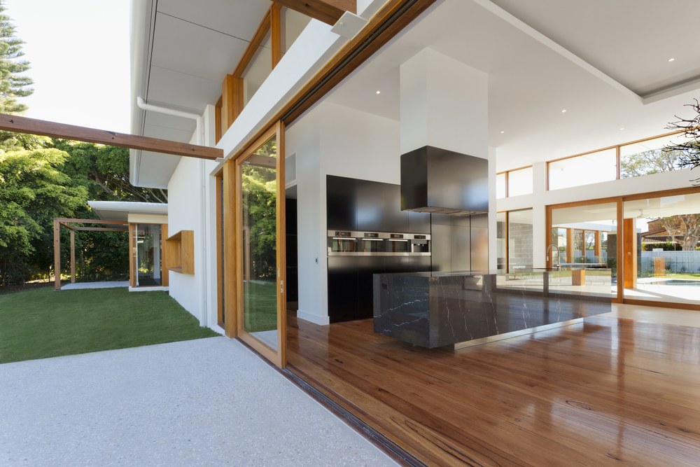How to Choose granny flat builders Practical Advice for Design, Construction, and Value