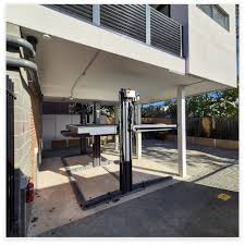 How to Choose granny flat builders Practical Advice for Design, Construction, and Value