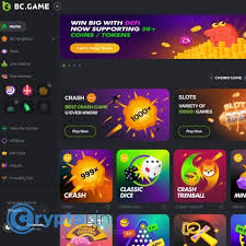 Экосистема ВС.Game Крипто Развитие и Перспективы Экосистема ВС.Game Крипто Развитие и Перспективы