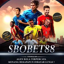 Mengenal Agen Taruhan Sbobet dan Keuntungannya