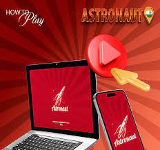 Astronaut Collision Game - Evaluation, Free & Demo Play