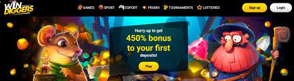 Benefits and drawbacks Of Gambling Establishments not on UK GamStop Benefits and drawbacks Of Gambling Establishments not on UK GamStop