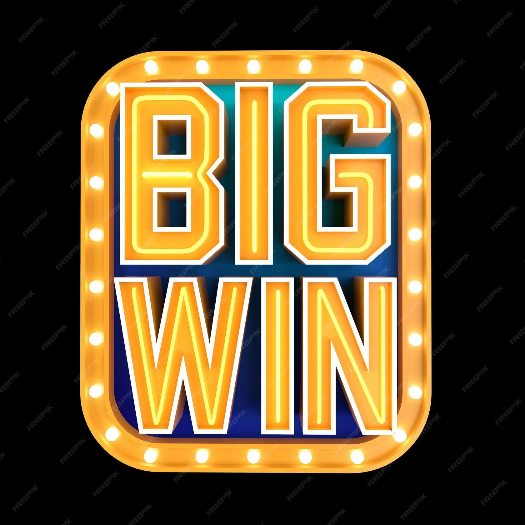 Big Wins Gambling Enterprise Big Wins Gambling Enterprise