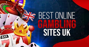 Discover a World of Exhilaration: Win Diggers Gambling Establishment Gamings