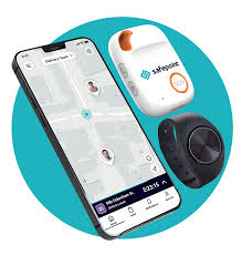 Leading Free SMS Monitoring Tools 2025: No Installation Needed Leading Free SMS Monitoring Tools 2025: No Installation Needed