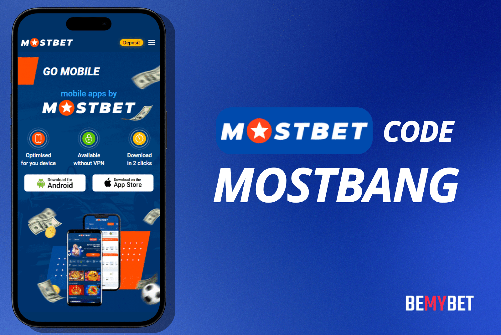 Mostbet Portugal Ganhe um bônus de aproximadamente 1400 PLN na Mostbet PT hoje! Mostbet Portugal Ganhe um bônus de aproximadamente 1400 PLN na Mostbet PT hoje!