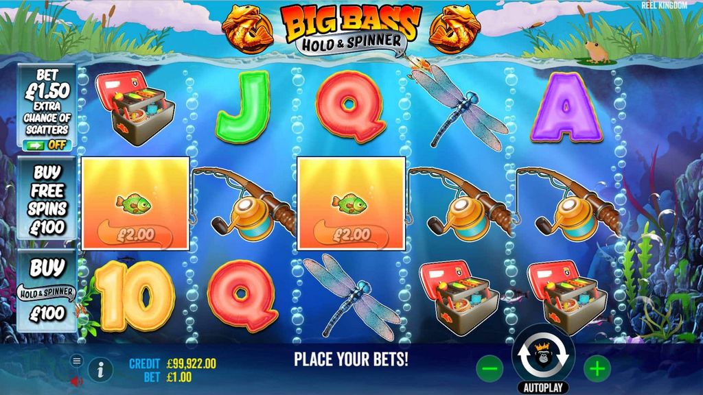 Online Casino Sites UK: Professional Verdict for 2025